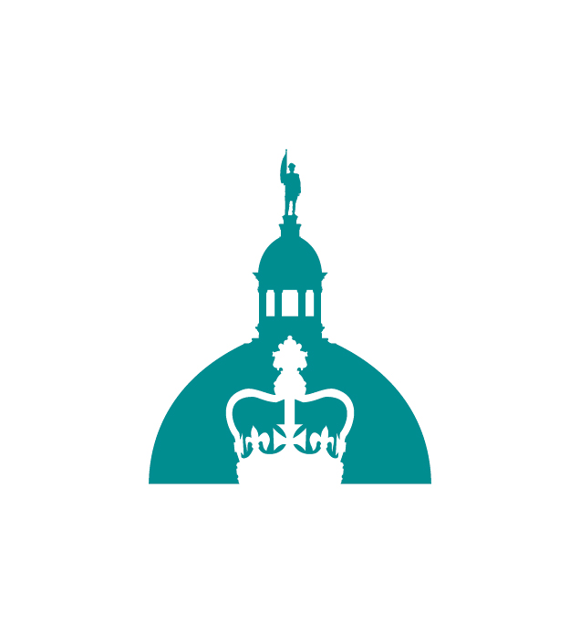 MLA Á'a:líya Warbus